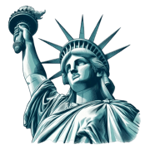 libery member